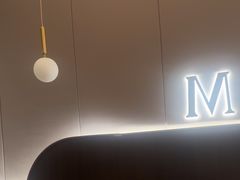 -小仙女采耳·按摩·SPA(深圳旗舰店)