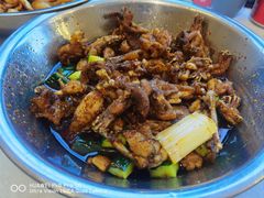 -辣盆盆麻辣小龙虾(哈尔滨总店)