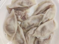 -南礼士路(地铁站)