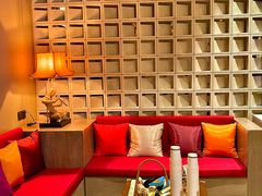 -菩泰·泰式草本按摩SPA(国大城市广场店)