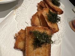 -老吉士(环贸iapm店)
