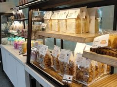 -拉那巴米 蛋糕定制(世纪东方广场店)