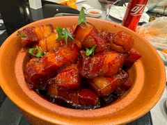 -龙宴海鲜城(经中路店)