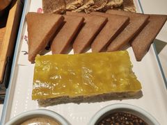 -磁州卤面·地标邯郸菜(97年创始店)