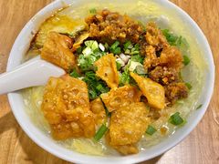 -小豆海棠(嘉兴路店)