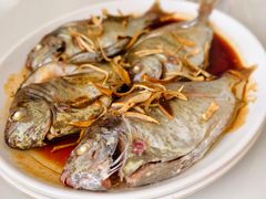 -蚝乡农庄(铁涌赤岸店)