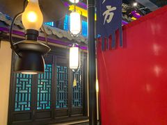 -東大方(武康千秋广场店)