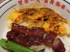 -文通冰室(东方宝泰店)
