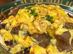 -肥韬茶餐厅(南山mini店)