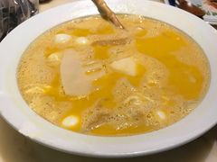 -桂满陇-十里风荷(合生汇店)