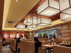 -和幸(春熙路群光广场店)