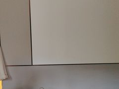 -华夏良子·足道SPA艾灸(铁道大厦店)