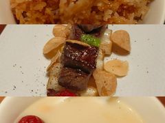 -觅唐MITONG(鸟巢店)
