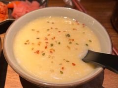 -鸟幸 TORISAKI 炭火居酒屋