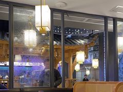-夫妻肺片·中华老字号·正宗川菜(春熙路店)