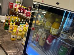 -一本料理(西溪天街店)