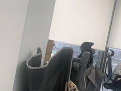 -乐刻健身(万科云城西里店)