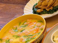 -汤连得温泉馆(宝山店)