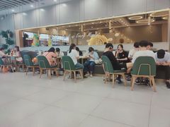 -CoCo都可(秀英万达店)
