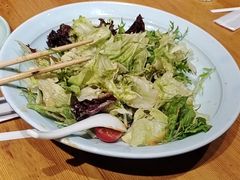 -肘子酥·天津菜·特色捞面(德云社店)