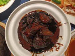 -维园悦谱·海派家常菜(乌鲁木齐南路店)