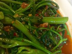 -金莲记(茨厂街店)