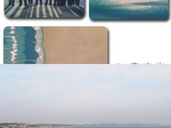 -灌篮高手动画打卡地