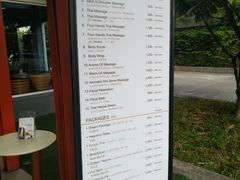 -Let's Relax Spa(Phuket 3rd Street)