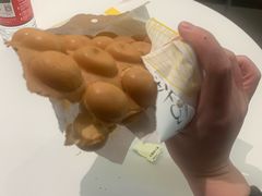 -茶力的小怪兽(中康店)