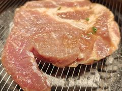 -西塔老太太泥炉烤肉(上海七宝领展广场店)
