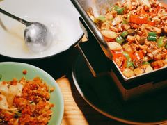 -弄堂里(新天地店)