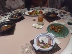 -陶陶居·雅园(凯华国际店)