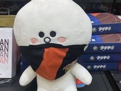 -咪咕咖啡(北京西单店)