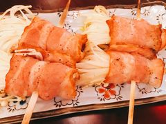 -平成屋·午肴夜酒(四川北路店)