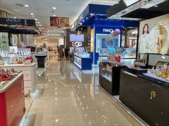 -王府井百货(总府店)