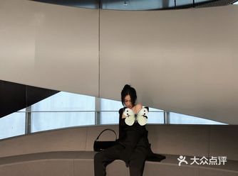深圳必看展览 - “一场关于未来城市的实验”