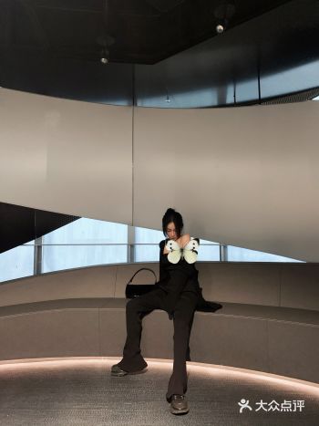深圳必看展览 - “一场关于未来城市的实验”