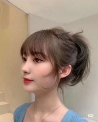 -时尚殿堂明星门店