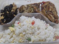 -桃仙机场头等舱休息室
