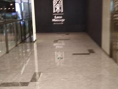 -LANN I 蘭 泰式古法按摩(徐家汇城开YOYO店)