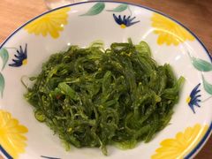 -萨莉亚(百信广场店)