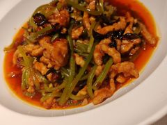 -许家菜(DT51店)