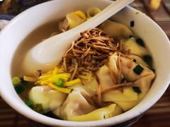 -笑来喜馄饨小笼工坊店(湖滨街店)