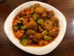-同得兴面馆.苏式面.三虾面(园区店)