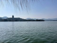 -家烧面馆【南山路知名经典面食】