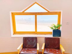 -ChanDu躔度咖啡(灯塔店)