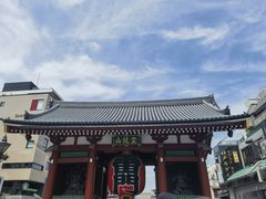-浅草寺