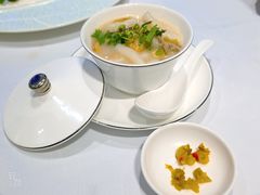 -广州酒家(文昌总店)