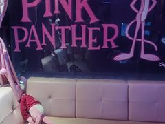 -V SHOW max KTV(粉巷店)