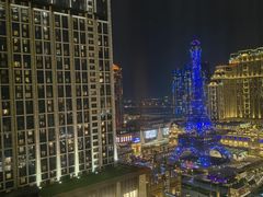 -澳门喜来登大酒店